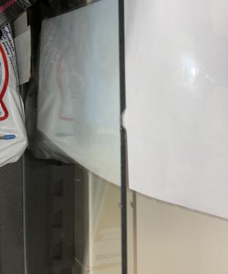 Aquarium Zolux Karapas Aqua Pro