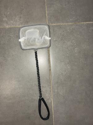 Aquarium Zolux Karapas Aqua Pro