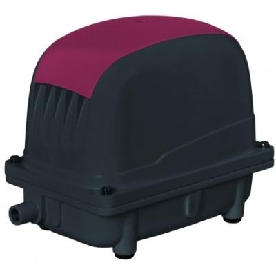 Pompe AQUA MEDIC - Mistral II - 4000