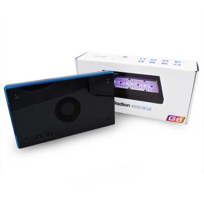 EcoTech Marine Radion XR30 G6 Pro,Radion XR30 G6 Blue