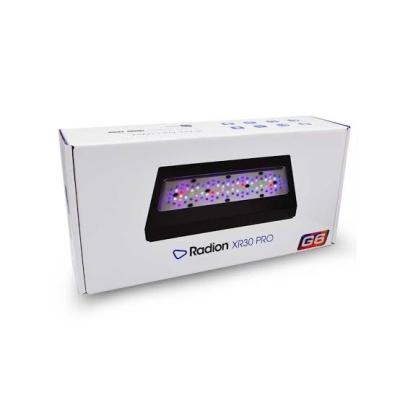 EcoTech Marine Radion XR30 G6 Pro,Radion XR30 G6 Blue