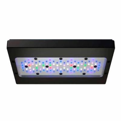 EcoTech Marine Radion XR30 G6 Pro,Radion XR30 G6 Blue