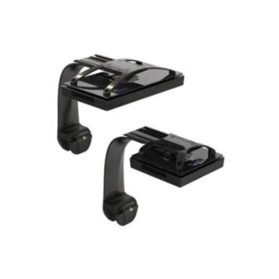 EcoTech Marine Radion XR30 G6 Pro,Radion XR30 G6 Blue