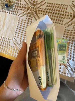 Obtenez un prêt entre particuliers de qualité, fiable et rapide