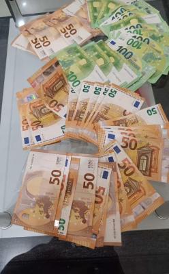 Obtenez un prêt entre particuliers de qualité, fiable et rapide