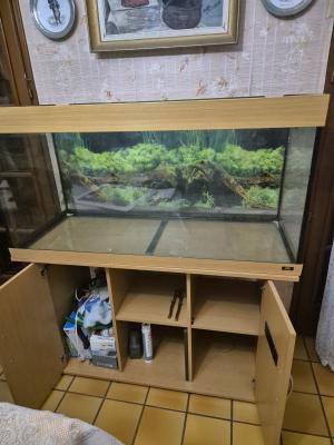 Aquarium