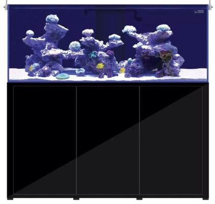 Aquarium 720