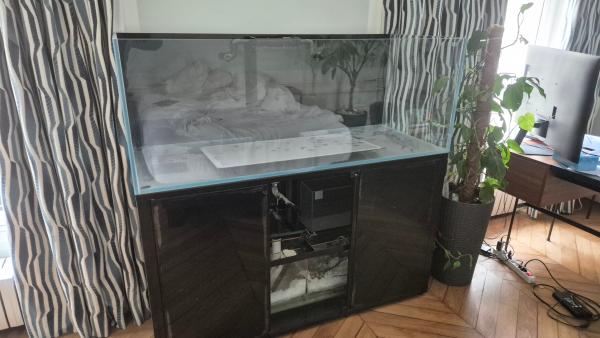 Aquarium 720