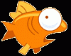 Avatar de Aqua27