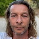 Avatar de Alfredo