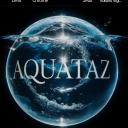 Avatar de AQUATAZ