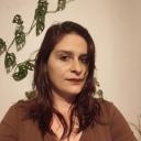 Avatar de Coppenolle naomi