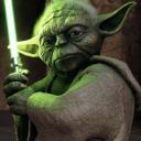 Avatar de Stephane Livet