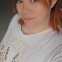 Avatar de CHARLEEN40