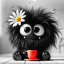 Avatar de Nathalie  HERY