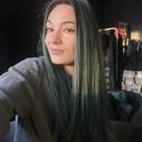 Avatar de Camille Baugrand