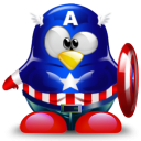 Avatar de BUR-BIC