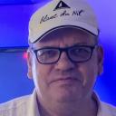 Avatar de Patrice