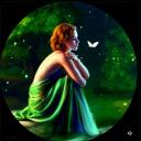 Avatar de Aquamanue93