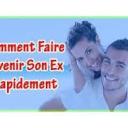 Avatar de Maitrearouna