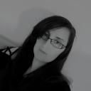 Avatar de Mélodie Jompierre