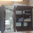 Avatar de jmdomenech