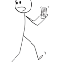 Avatar de Williams Dacam