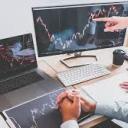 Avatar de dusite admin