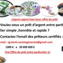 Avatar de france france