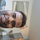 Avatar de Manifeste Juiien