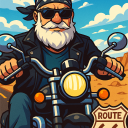 Avatar de BOUDECHOUX 69