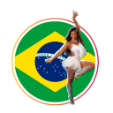 Avatar de davina samba