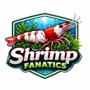 Avatar de Shrimpfanatics