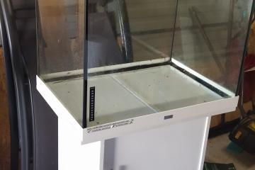 Libo 200 litres