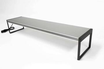 rampe a led super puissante