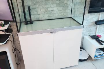 Aquarium 200 l