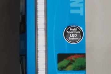 rampe LED Fluval