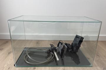 Aquarium