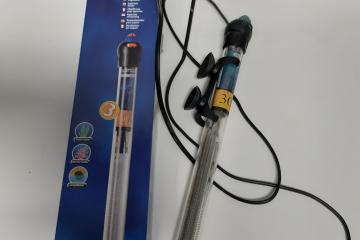 Chauffage 300w