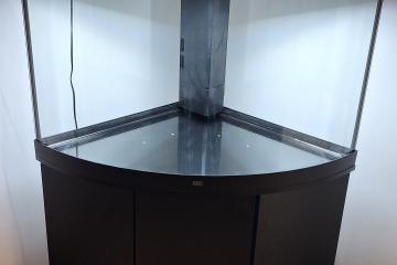 Aquarium Trigon Juwel 190 led