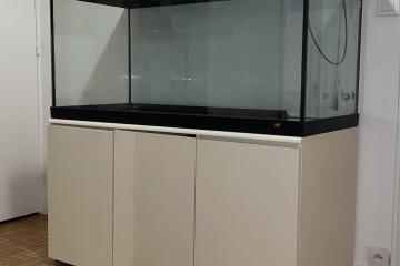Aquarium Juwel Rio 350l
