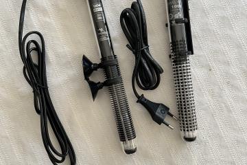 chauffage pour aquarium - JUWEL