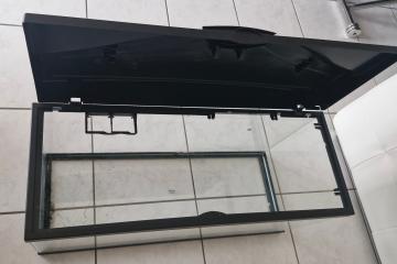 Aquarium 80litres