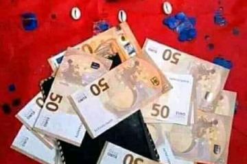 Devenir riche sans conséquence +22960663782 whatsapp