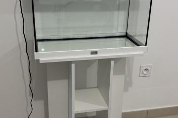 aquarium 70L