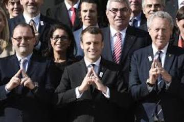 Illuminati Comment devenir membre des Illuminati ? Contactez  email: officiel.com.be@gmail.com