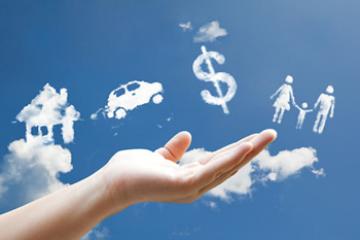 Mettez fin à vos soucis financiers