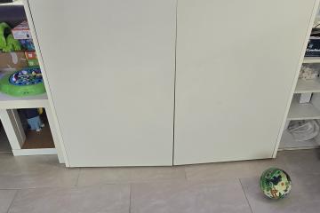 Redsea Peninsula 500