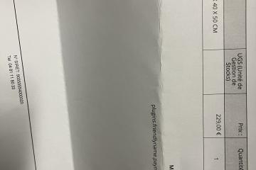 Aquarium AQUAEL OPTITANK 200 litres