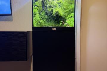 Aquarium Aquatlantis